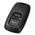 Remote Key Fob Case Shell Cover For Mazda Premacy Sport GXI MPV 2 6 323 626 323F Audew -. 