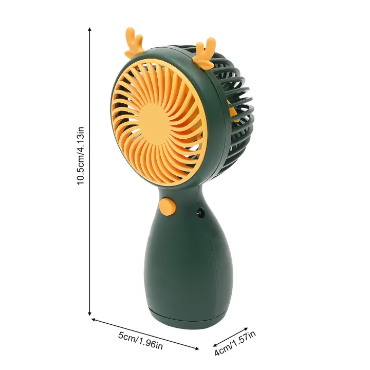 Mini%20Fan%20USB%20Charging%20Lightweight%20Plastic%20Portable%20Handheld%20Cooling%20Fan%20Hot%20New%20Fan,%20Summer%20Gift%20Rechargeable%20-%20Image%206