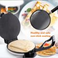 Roti Maker – BRM 2796. 