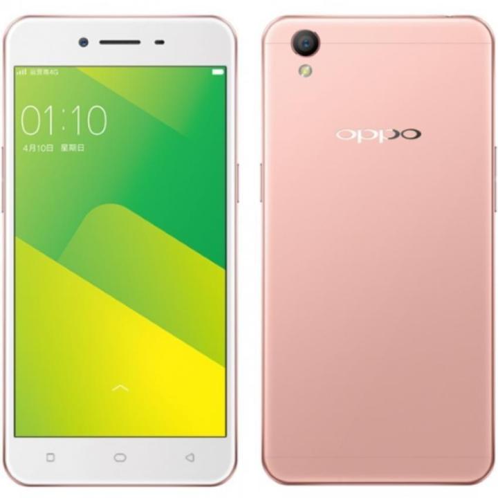 OPPO%20A37%20Metal%20Housing%20Full%20Body%20Casing%20Replacement%20Parts%20Case%20With%20Side%20Volume%20Buttons%20Middle%20Frame%20Plate%20And%20Back%20Frame%20-%20Image%204