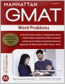 Complete GMAT Strategy Guide Set (Manhattan Prep GMAT Strategy Guides) Sixth Edition by Manhattan Prep (Author). 