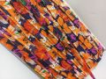 Printed Dori/Cord Piping For Ladies Trousers, Kurtis and Dupattas/4 Gazz. 