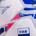 UEFA Champions League 2023/2024 Final Official Match Ball Indoor Outdoor Play, Water Proof Football by Beynaam Online Store. 