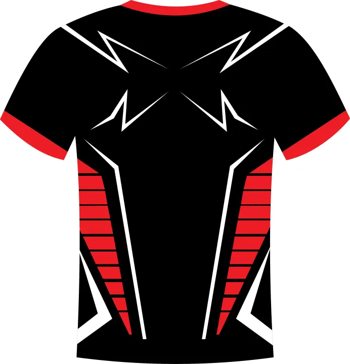 New%20Sportswear%20sublimation%20t%20Shirt%20Design%20For%20Boys%20And%20Mens%20Customizable%20Available%20Name%20%20Number%20Team%20Name%20-%20Image%202