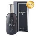 ROYAL MIRAGE - II Perfume For Men 120ml. 