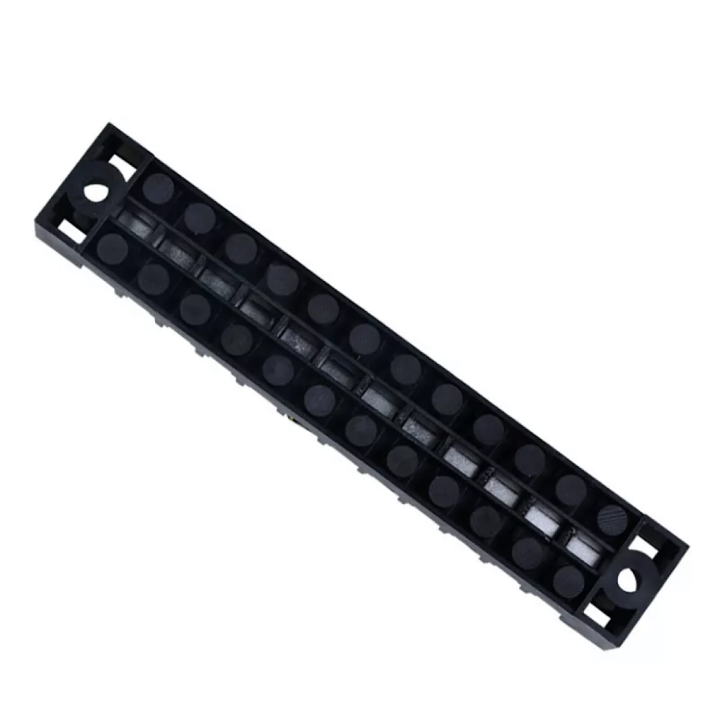 Outdoor%20waterproof%20power%20box%20plastic%20electric%20control%20box%20DIY%20indoor%20wire%20shell%20connection%20cable%20branch%20junction%20box%20PVC%20junction%20box%2075x75mm%20-%20Image%204