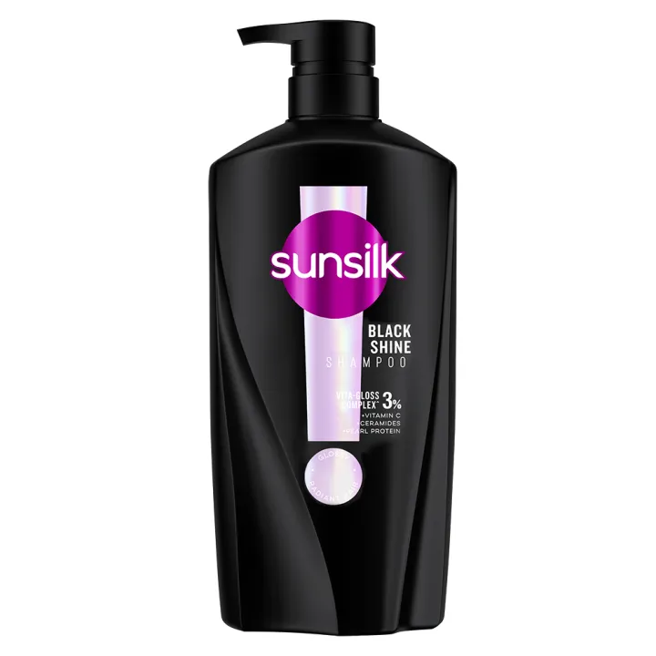 Sunsilk%20Black%20Shine%20Shampoo%20700ML%20-%20Image%202