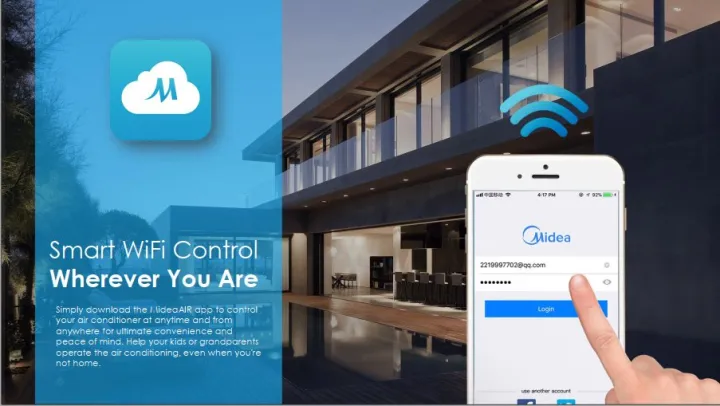 Midea%201.5%20Ton%20DC%20Inverter%20AC%20Air%20Conditioner%20Heat%20and%20Cool%20Xtreme%20MSAGC-18HRFN1%20-%20Image%207