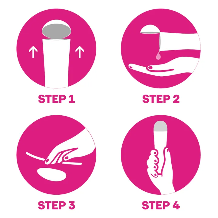 Durex%20Condoms%20Invisible%2012%20Pcs%20+%20Durex%20Very%20Cherry%20Lube%2050ml%20-%20Image%206