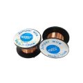 0.1mm Pcb Link Jumper Wire Copper Soldering Wire Maintenance Jump Line. 