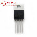 1pcs/lot XL4016E1 XL4016 TO-220-5 New original In Stock. 