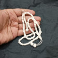 Beautiful Fancy Small Camel Bone Tasbih 33 and 100 Beads size 10-mm 8-mm - 5-mm – muslim Agate zikr prayer Tasbeeh - handmade  Rosary 8mm tasbi counter Stress Relaxation. 