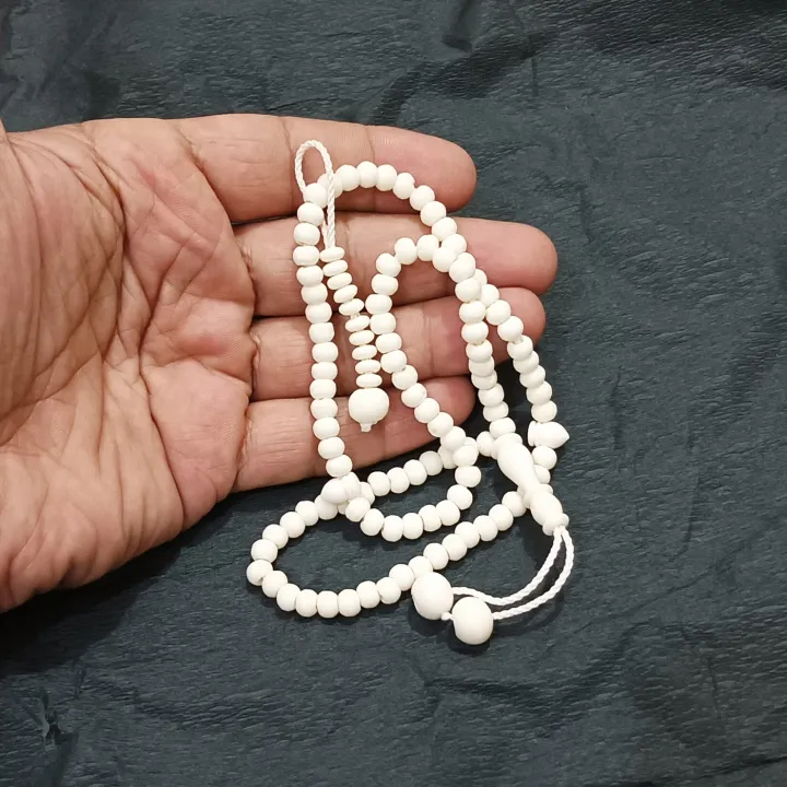Beautiful%20Fancy%20Small%20Camel%20Bone%20Tasbih%2033%20and%20100%20Beads%20size%2010-mm%208-mm%20-%205-mm%20%E2%80%93%20muslim%20Agate%20zikr%20prayer%20Tasbeeh%20-%20handmade%20%20Rosary%208mm%20tasbi%20counter%20Stress%20Relaxation%20-%20Image%207