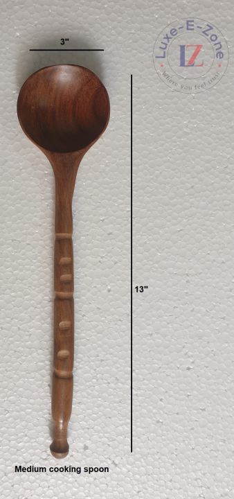Wooden%20Spoon%20Set%20%E2%80%93Non-stick%20Kitchen%20Cooking%20Utensils%20Non%20Stick%20Wood%20Kitchen%20Tools%20Spatula%20Cookware%20Hand%20Made%20sheesham%20wood%20spoon.%20-%20Image%205