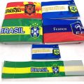Holland Spain Germany Portugal Real Madrid Juve Liverpool Inter captain armband. 