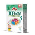 Pack of 2 BF 3 Growing up Formula Powder Milk (2*900 GM). 