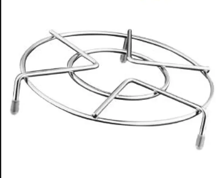 Stand%20-%20Pan%20Stand%20-%20Stainless%20Steel%20Pan%20Stand%20-%20Heat%20Resistant%20Hot%20Pot%20And%20Pan%20Stand%20(Round%20Shape)%2020%20cm%20Size,%20Handi%20stand%20-%20Image%202