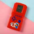 Video Brick Game for Kids Multi games in 1 game. 