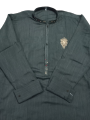 Stylish Kurta Pajama For Men / Free / Indoor / Outdoor / Embroided Kurta Pajama for boys / Eid. 