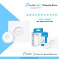 TP-Link Smart Remote Dimmer Switch Tapo S200D Smart Remote Dimmer Switch - 18 Months Brand Warranty. 