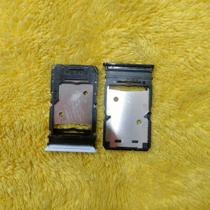 Tecno%20Camon%2019%20Neo%20Tray%20Sim%20Jacket%20Sim%20Slot%20Sim%20Door%20...%20-%20Image%202