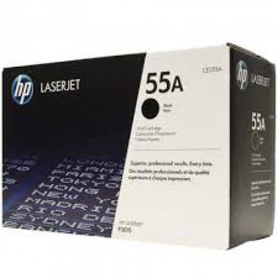 HP%2055A%20Black%20Compatible%20Laserjet%20Toner%20Cartridge%20-%20Image%203
