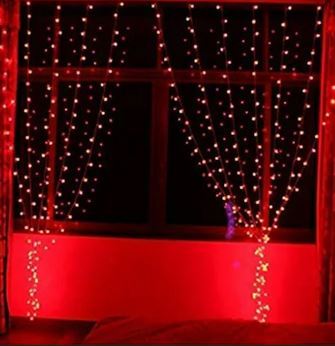 Fairy light String, 2 cell 10Ft/30 LEDs chilli milli Fairy String Lights, Battery Operated for decorations, fairy lights for marriage, fairy lights for school, fairy lights for wedding, fairy lights for christmas tree, fairy lights for decoration