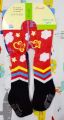 Baby Imported Anti Slip Leggings. 