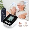 Wrist type blood pressure monitor - Digital Blood Pressure Monitor - BP Apparatus - Blood Pressure Monitor - AccuPressure arm type Blood Pressure Monitor - BP Apparatus - BP Monitor - BP monitor machine - BP electronic machine.. 