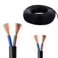 40/76 Copper Extension Cable Cord Wire Flexible PVC Extension Wire Copper Wire Extension Board Wire Solar Wire UPS Wire Refrigerator Wire Computer Wire Iron Wire Water Pump Wire Tv Wire. 