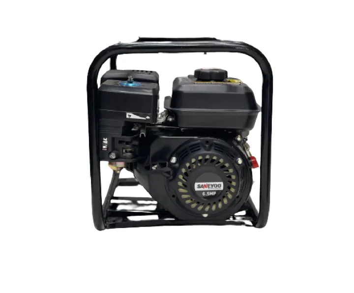 Saneyoo%20Water%20Pump%203x3%20-%20Model%2030CX%20-%20Image%202