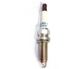 Denso Iridium Plug SC20HR11 Spark Plug (MADE IN JAPAN). 