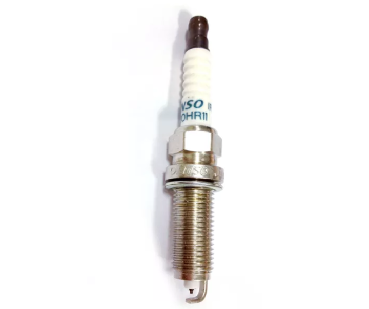 Denso%20Iridium%20Plug%20SC20HR11%20Spark%20Plug%20(MADE%20IN%20JAPAN)%20-%20Image%202