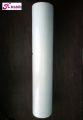 Water Filter Cartridge PPF 5 Micron Jumbo - 20 Inch. 