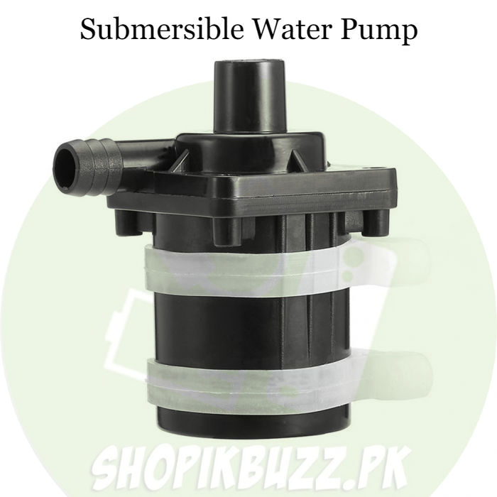 12V%20DC%20Mini%20Submersible%20Water%20Pump%7C%20SkyScraper%20Store%20-%20Image%206