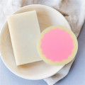 Sponge for Face Leg Arm Body, Reusable Physical Hair Removal Tool. 