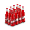 Storm 500 ML Pack of 12. 