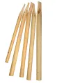 5 x Calligraphy+Fountian Reed Bamboo Qalam Pen Arabic Calligraphy Pen Qalam Kalam Bamboo box - 5 pen. 