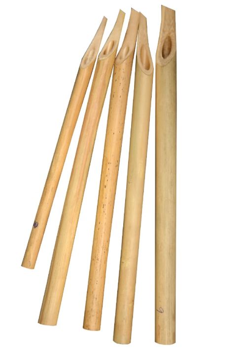 5%20x%20Calligraphy+Fountian%20Reed%20Bamboo%20Qalam%20Pen%20Arabic%20Calligraphy%20Pen%20Qalam%20Kalam%20Bamboo%20box%20-%205%20pen%20-%20Image%204