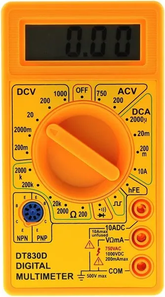 Digital%20Multimeter%20Diode%20&%20Transistor%20Tester%20AC%20DC%20Volt%20Voltmeter%20DT%20-%20830D,%20Automotive%20Multimeter%20Meter%20Tester,%20Measure%20Voltage,%20Analog%20Multimeter%20Kit,%20Volt%20Meter%20-%20Image%204