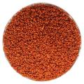 Organic Halim Seeds 100 grams 100% Pure /Garden Cress /تخم ہلیون ۔ ہالوں‬ ۔ آلیو ۔ ہالیم ۔ ہالیہ/ Aliv / Asaliya Seeds / Halia / Haliya / Halya - Herbal Pure. 