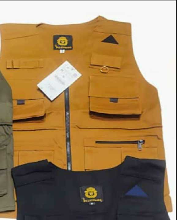 Sidhu%20Mosse%20Wala%20Jacket%20-%20Image%204