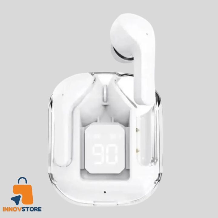 Air31%20Earbuds%20Bluetooth%205.3%20Wireless%20Headset%20with%20%20Case,%20Sports%20Microphone,%20Deep%20Bass,%20T%20W%20S%20Wireless,%20and%20Noise%20Reduction%20-%20Image%203