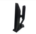 19 Inch LCD Best For Office use and gaming. 