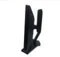 19 Inch LCD Best For Office use and gaming. 