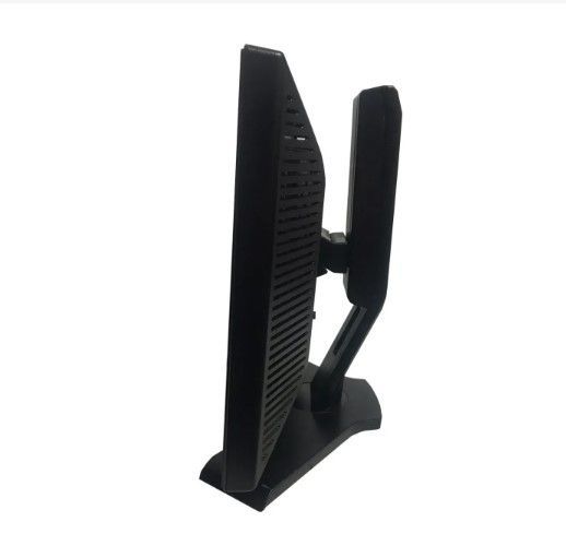 19%20Inch%20LCD%20Best%20For%20Office%20use%20and%20gaming%20-%20Image%204