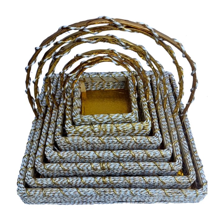 Gift%20basket%20set/7%20Gift%20Baskets/different%20sizes%20-%20Image%203