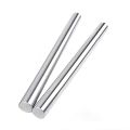 1Pcs Linear Guides Light Rods Plated Shafts 8MM 20CM. 