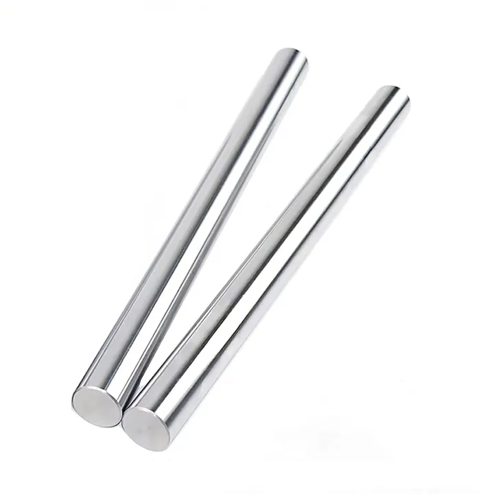 1Pcs%20Linear%20Guides%20Light%20Rods%20Plated%20Shafts%208MM%2020CM%20-%20Image%202