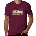 USS Michael Murphy T-Shirt anime clothes customs cute clothes oversized t shirt men. 